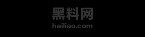 新生任思冉性爱视频流出1